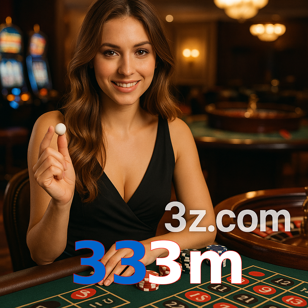 333m