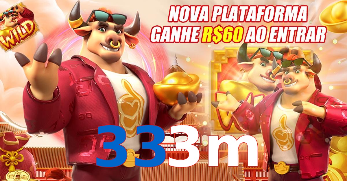 333m
